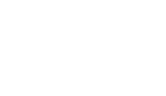 akoperations