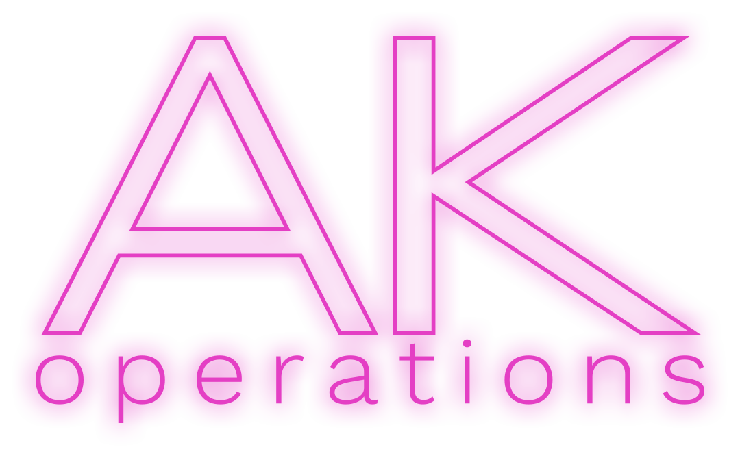 akoperations