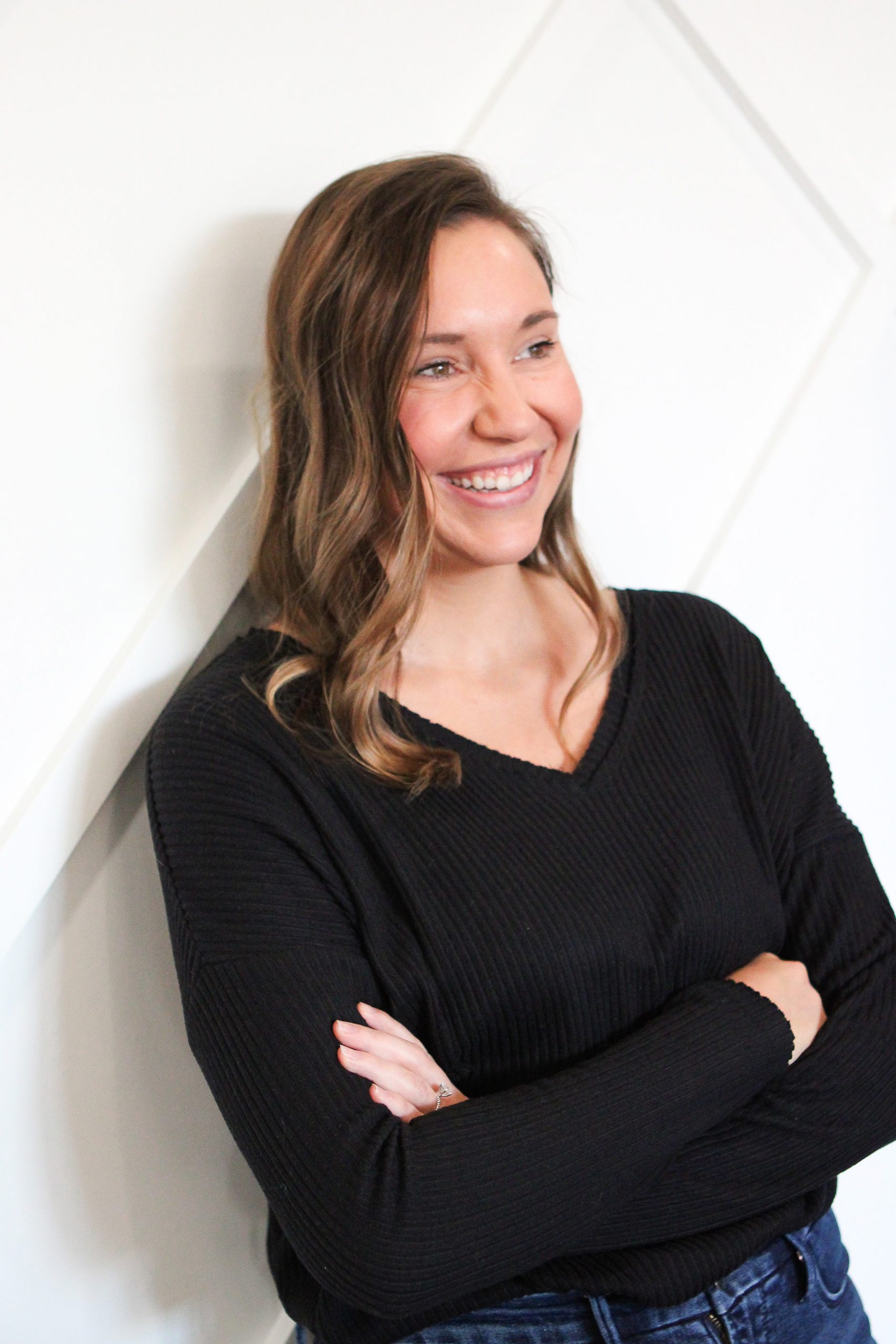 Christy Lifritz