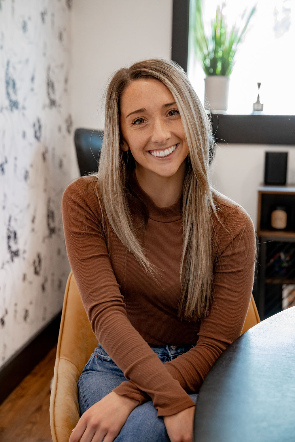 Emily Feuerstein 2 Emily Feuerstein 2
