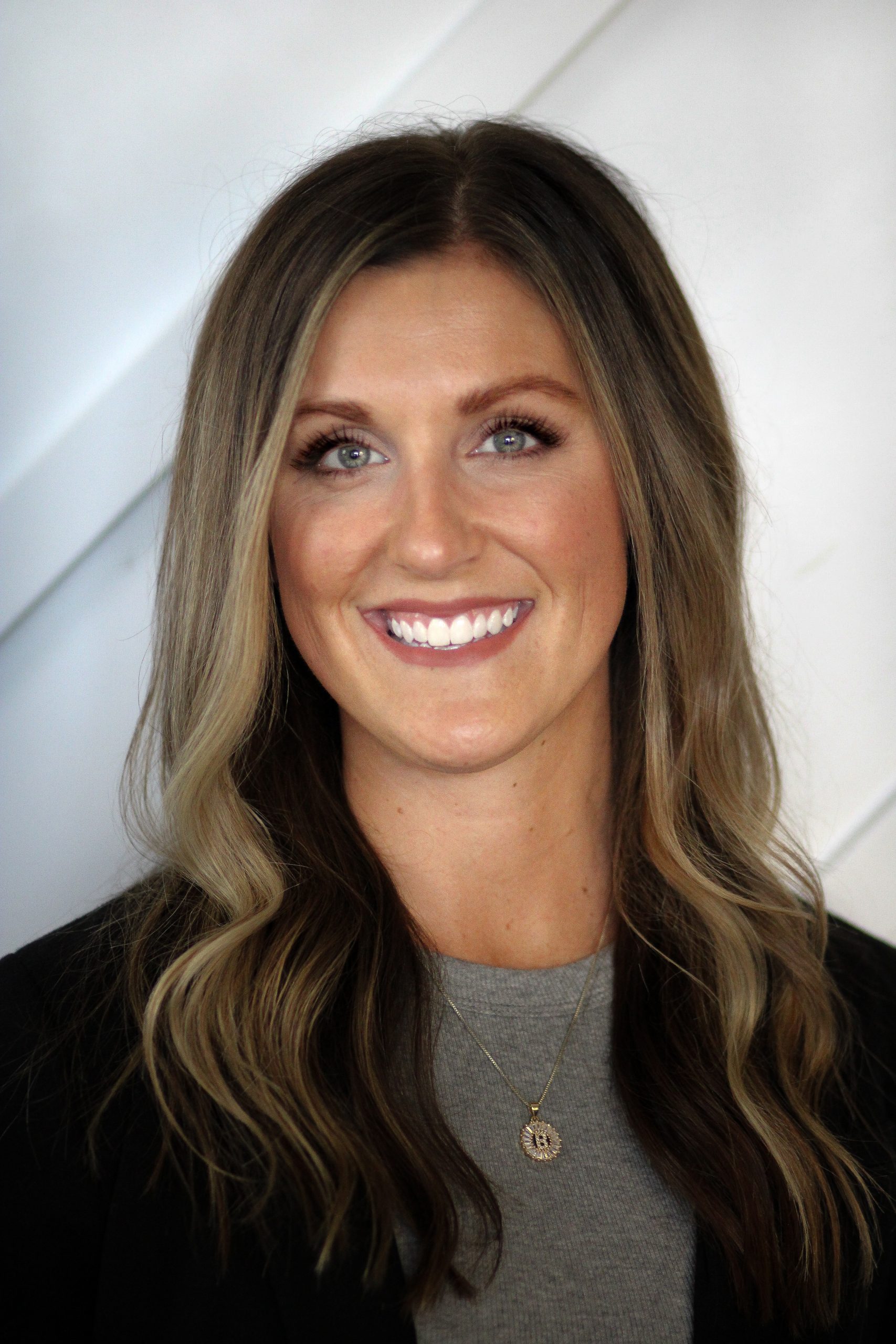 Krista Branham