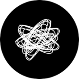 Clutter