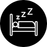 Tired