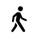 Walk
