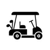 Golf Cart