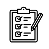 Organization