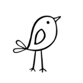LinkedIn Posts-modified-1