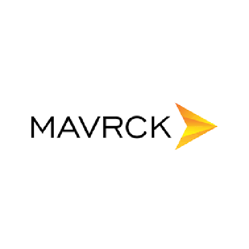 mavrck