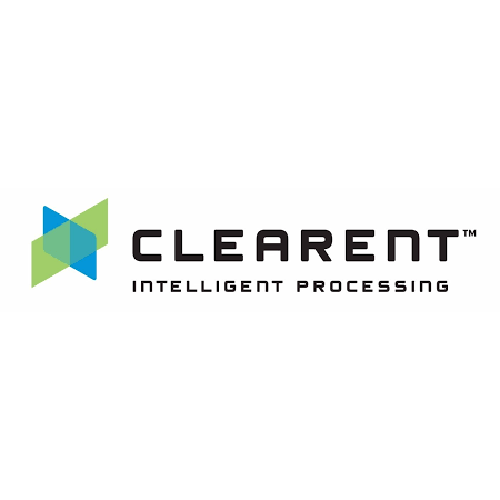 clearent