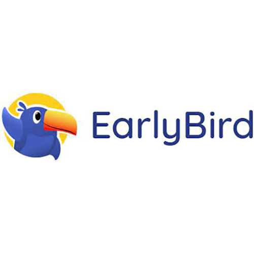 earlybird