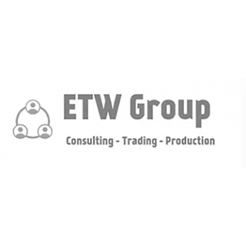etw-consulting