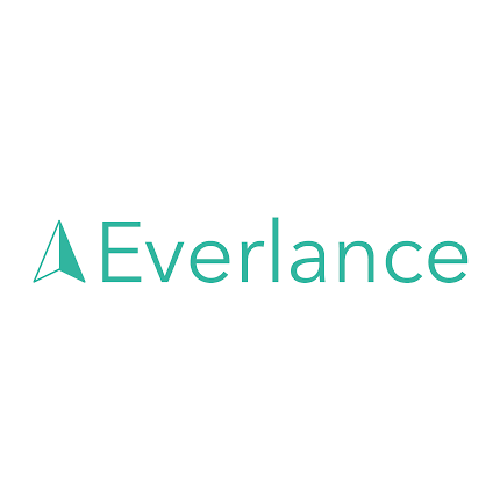 everlance