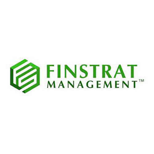 finstrat-management