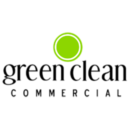 green-clean-commercial