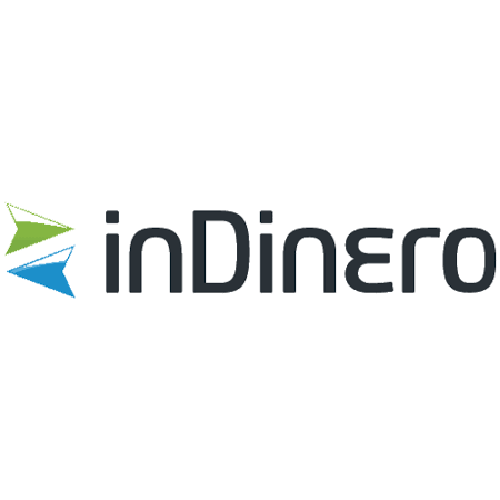 indinero