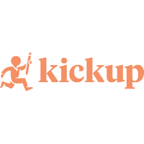 kickup