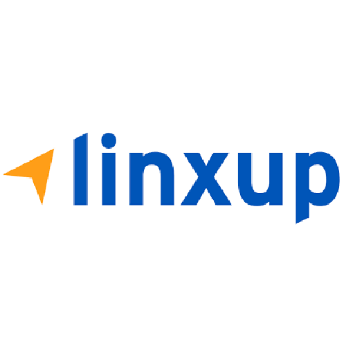 linxup
