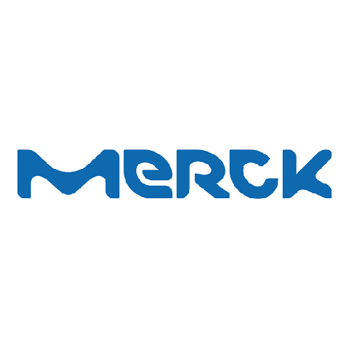 merck