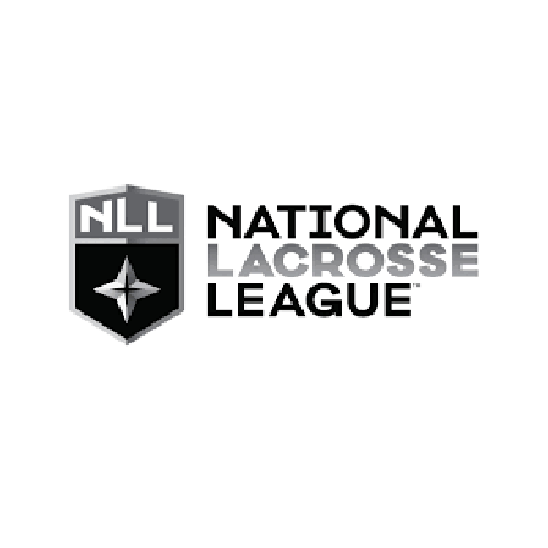 national-lacrosse-league