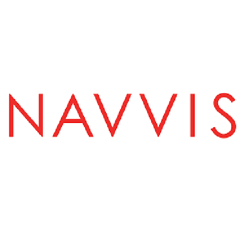 navvis
