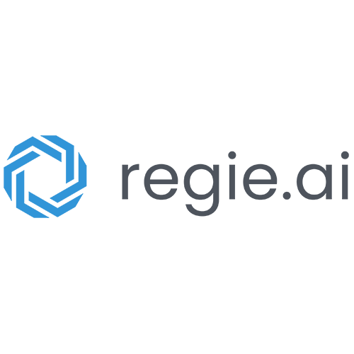 regie.io