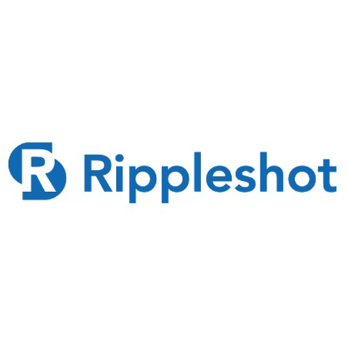 rippleshot