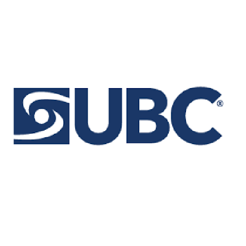 united-biosource