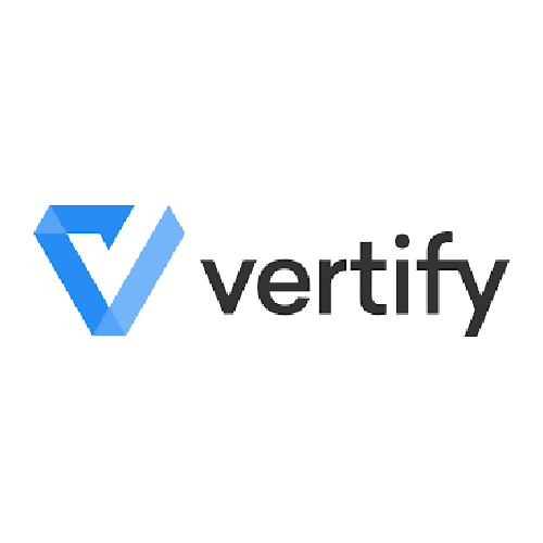 vertify