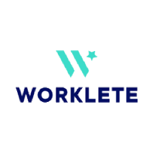 worklete